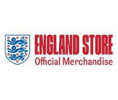 England Store